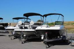 2025 02 01 New Orleans Boat & RV Show (1046).JPG